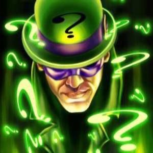 Meet your Posher, Stephen